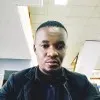 Kediegile Moepya