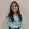 Roshlina Amalraj