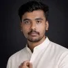 ABHILASH GOPAL