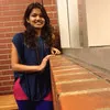 Monisha Yerramalla