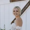 Madison Smith