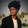 Dinesh Ranjith