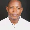 Silvanos Wanyama