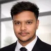 Shubham Patel