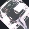Devendra Yadav
