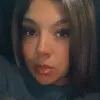 Adriona Turner