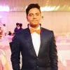Faisal Ameer