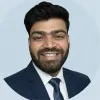 HR Shubham Rastogi