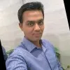 Waqas Ahmed