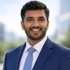 Sagar Basarkar