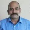 Hari Haran