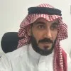 Ahmed Alhawshani