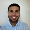 Marcos Ramirez