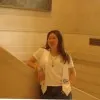 Michelle Ganbat