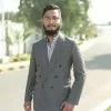 Irfan Siddiqui