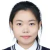 Brenda LI
