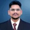 Anwar