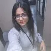 Naina Sharma
