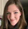 Hannah Randolph