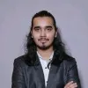 Vedprakash Upadhye
