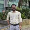 pranav arote