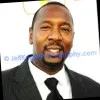 Derrick Carolina