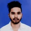 Pratik Sontakke