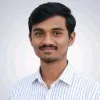 Jatoth Adithya Naik