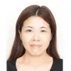 Keiko Ishigami