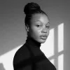 Esther Uche