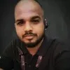 Deepak Khairnar