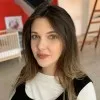Ana Dimic