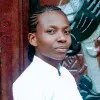 Olanrewaju Dada Temitope