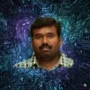 Kamalakannan Ayyau