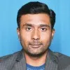Venu Gopal Ksheerasagaram