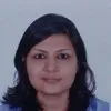 Roopa Gargava