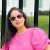Kanchan Verma