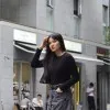 Regina Mei Pagtalunan