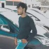 Sachin Baware