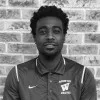 Corvonn Gaines