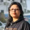 Debasmita Das
