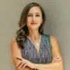 Christina Chappin