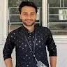 krishna dwivedi