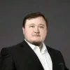 Adilbek Ryskulov