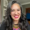 Lindsey Navarro