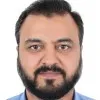 NAVEED AKHTAR