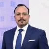 Amit Upadhayay