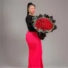katlego mooki