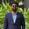shreenivas Jha