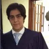 Enrique Dominguez